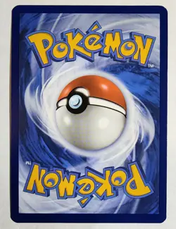 Arven's Mabosstiff Ex SIR - DRI - 218 - Pokemon TCG - US SELLER - Image 2