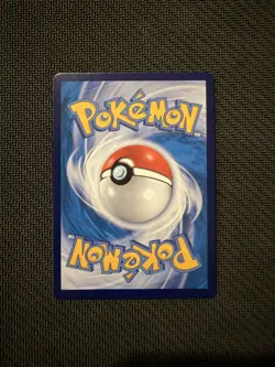 IN STOCK Pokemon Chinese TCG PR-ZLJN Squirtle SV-P-099/SV-P Promo Near Mint - Image 2