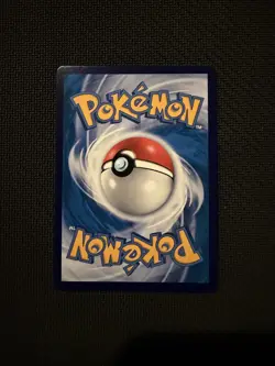 IN STOCK Pokemon Chinese TCG PR-ZLXH Charmander SV-P-098/SV-P Promo Near Mint - Image 2