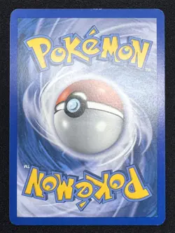 Pokemon Undaunted Prime Espeon 81/90 Ultra Rare - Image 3