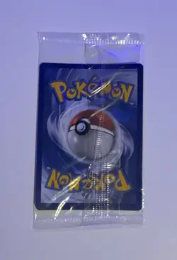 Pokemon Greninja Black Star Promo SWSH144 Celebration Gold Star Holo SEALED - Image 2