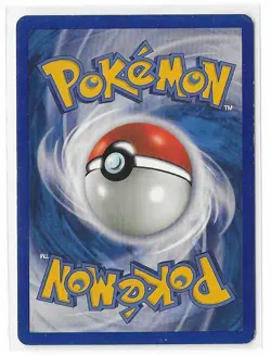 Charmander 97/165 Expedition Common E-Reader WOTC 2002 Pokemon TCG Card LP - Image 2