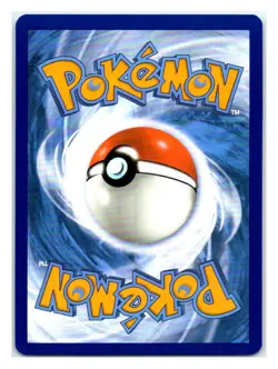 Pokemon TCG - Bill's Transfer - SV: Scarlet & Violet 151 194/165 Ultra Rare - Image 2