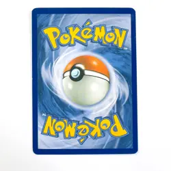 Fairy Garden 100/124 - Pokemon TCG - XY: Fates Collide - NM - Image 2