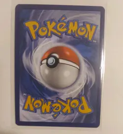 Pokemon TCG Charizard EX 234/091 Paldean Fates Special Illustration Rare Mint - Image 5