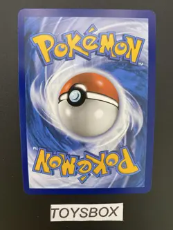 Carte Pokemon Paras TG GG32/GG70 / Bloc EB Zenith Supremes EB12.5 / NEUF FR - Image 3
