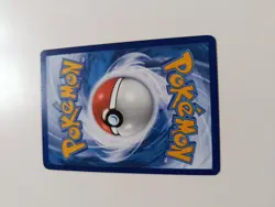 Carte Pokemon Tortipouss GG31/GG70 EB12.5 Epee & Bouclier Zenith Supreme FR NEUF - Image 2