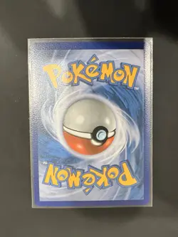 Pokemon Pikachu 241/236 Alt Art Secret Rare Cosmic Eclipse Sun & Moon - Image 2