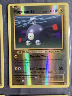 Pokemon TCG: XY Evolutions Set Of 7 (2016) • Pikachu, Holo / Foil - Image 3