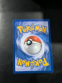 Pokemon TCG Charizard 19/113 Legendary Treasures 2013 Holo Rare LP - Image 2