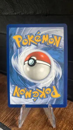 Pokemon Mightyena TG09/TG30 Astral Radiance Trainer Gallery Full Art Near Mint - Image 2