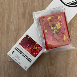 Pokemon Center Special Delivery Box 2025 - NO BOOSTER PACKS - Brand New ✅🚚 - Image 2