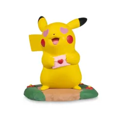 Pokemon Center Special Delivery Box 2025 - NO BOOSTER PACKS - Brand New ✅🚚 - Image 5
