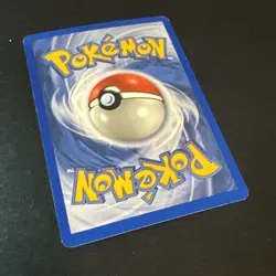 Mudkip 018 Holo EX Deck Tin Black Star Promo Pokemon TCG - Image 5