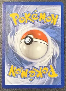 Shining Magikarp Classic Collection Celebrations 66/64 NM Pokemon TCG - Image 2