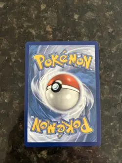 Pokemon TCG Charizard VMAX Champions Path Full Art Rainbow - Image 2