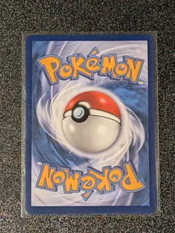 Holofoil - Oricorio ex - 024 - 024 / NM / English Pokemon TCG - Image 2