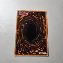 Yugioh! LP Exodia the Forbidden One - LDK2-ENY04 - Common - Image 2