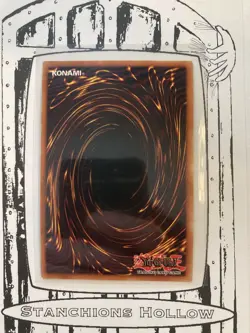 Yu-Gi-Oh! TCG Graverobber - Pharaoh's Servant (PSV-008) SR NM - Image 2