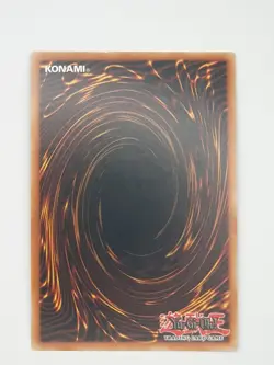 Gem-Knight Seraphinite - HA07-EN058 - Super Rare Unlimited Yugioh - Image 2