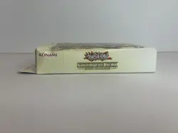 Konami Yu-Gi-Oh! Spirit Charmers Structure Deck, Box partially damaged 83717851219 - Image 3