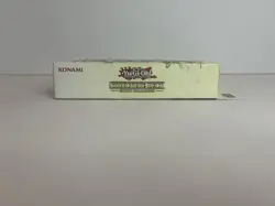 Konami Yu-Gi-Oh! Spirit Charmers Structure Deck, Box partially damaged 83717851219 - Image 4