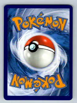 SWSH10: Astral Radiance Eevee #119/189 Common Pokemon Card - Image 2