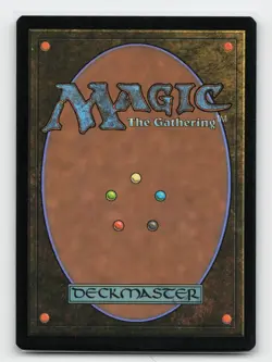 Archaeomancer's Map (Extended Art) #339 Commander 2021 Magic The Gathering Card - Image 2