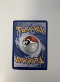 Pokemon Dialga EX Full Art Secret Rare Silver Card 122/119 Phantom Forces - Image 4