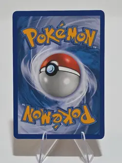 Infernape 43/111 2009 Rising Rivals Pokemon Card Non Holo Rare - Image 2