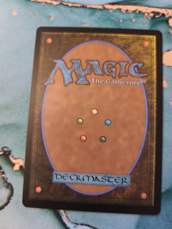 MTG CARD. Bloodletter of Aclazotz The Lost Caverns of Ixalan Regular NM - Image 2