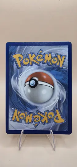 Charizard X ex Promo #023 - Pokemon TCG - English - Near Mint - Promo Card - Image 2