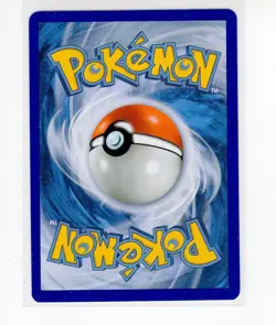 ~ESP~ SPANISH Zeraora Vastro GG43 Crown Zenith Pokemon Card (g3) - Image 2