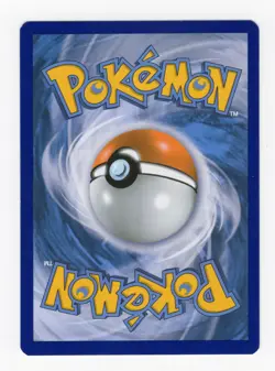 Pikachu RC29/RC32 Generations Ultra Rare Full Art Holo Pokemon Card Near Mint - Image 2