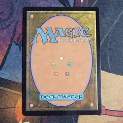 Xander's Lounge Streets of New Capenna Magic the Gathering Regular Card NM - Image 2