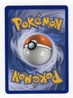 Pikachu RC29/RC32 Generations Ultra Rare Full Art Holo Pokemon Card Near Mint - Image 2
