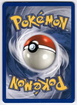 Light Machoke 049/105 Neo Destiny Pokemon Card Vintage WOTC | LP - Image 2