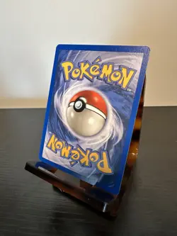 Mystery Zone 137/144 Skyridge Reverse Holo Ereader Trainer Card - Image 4