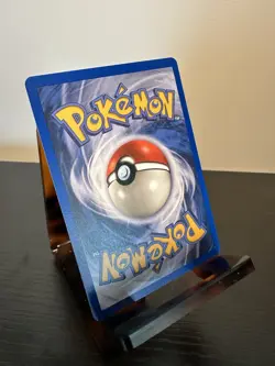 Mystery Zone 137/144 Skyridge Reverse Holo Ereader Trainer Card - Image 5