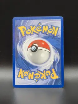 Pokemon TCG Imposter Oak's Revenge Team Rocket Card 76/82 Non-Holo - Image 2