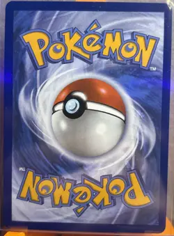Salamence ex - (Journey Stamped) 114/159 Miscellaneous Cards & Products Holo - Image 2