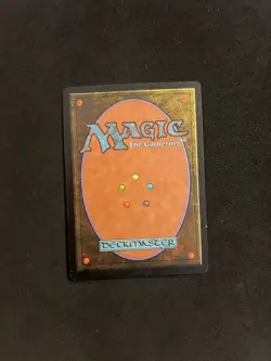 Reprocess [Urzas Saga] Magic MTG Cards LP - Image 2