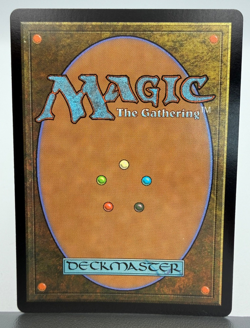 MTG Roaming Throne - The Lost Caverns of Ixalan (LCI) #0258 Magic the Gathering - Image 3