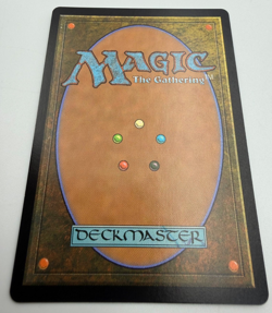 MTG Roaming Throne - The Lost Caverns of Ixalan (LCI) #0258 Magic the Gathering - Image 4