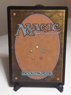 MTG Breeding Pool #240 Gatecrash 2013 NM Never played - Image 2