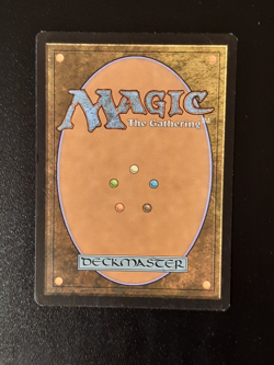 MTG Breeding Pool #240 Gatecrash 2013 NM Never played - Image 4