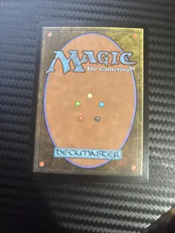 Mtg Two-headed Hellkite Extended Art Dominaria United Commander (NM) - Image 2