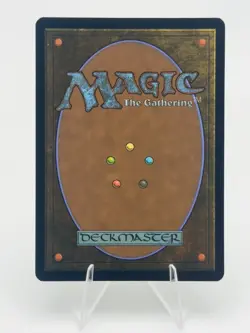 Two-Headed Hellkite (Extended Art) R Commander: Dominaria United Normal 90 LP - Image 2