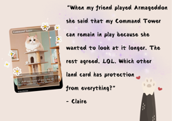 Heroic Intervention, Cute Proxy - Image 4