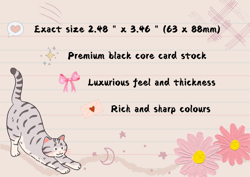 Aura Shards, Cute Proxy - Image 2
